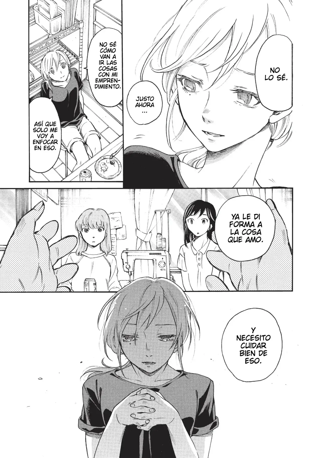 Capitulo 51 page 12