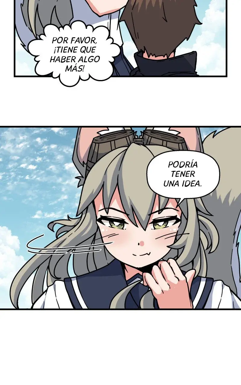 Capitulo 12 page 6