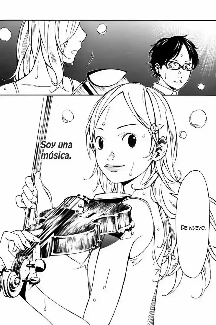 Capitulo 6 page 10