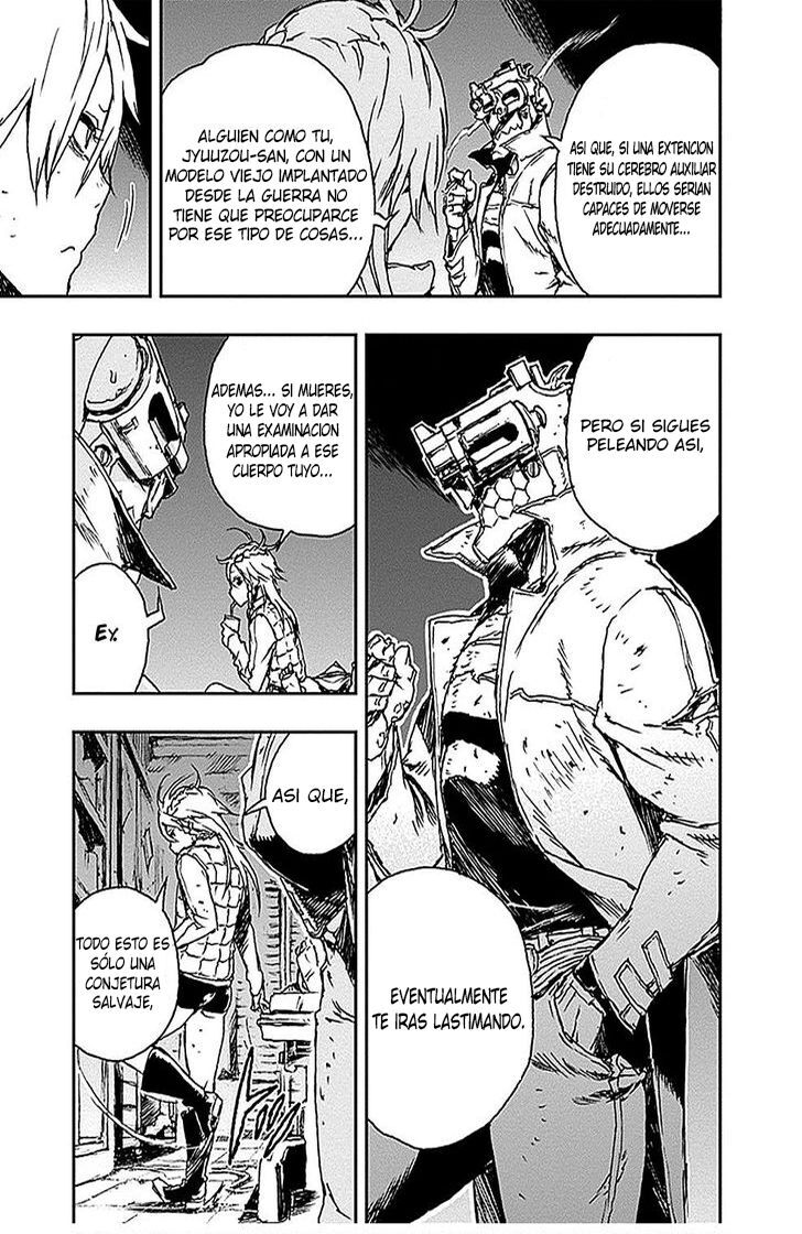 Capitulo 3 page 13