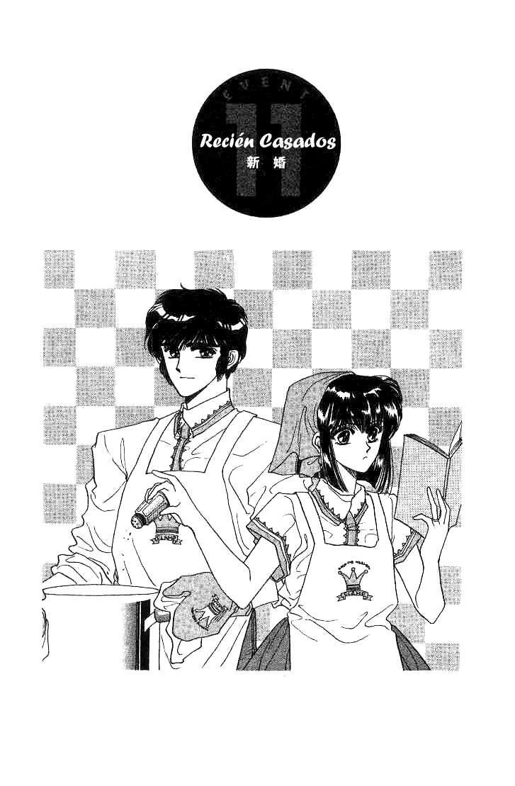 Capitulo 11 page 1