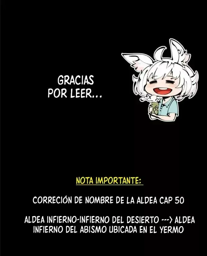 Capitulo 54 page 26