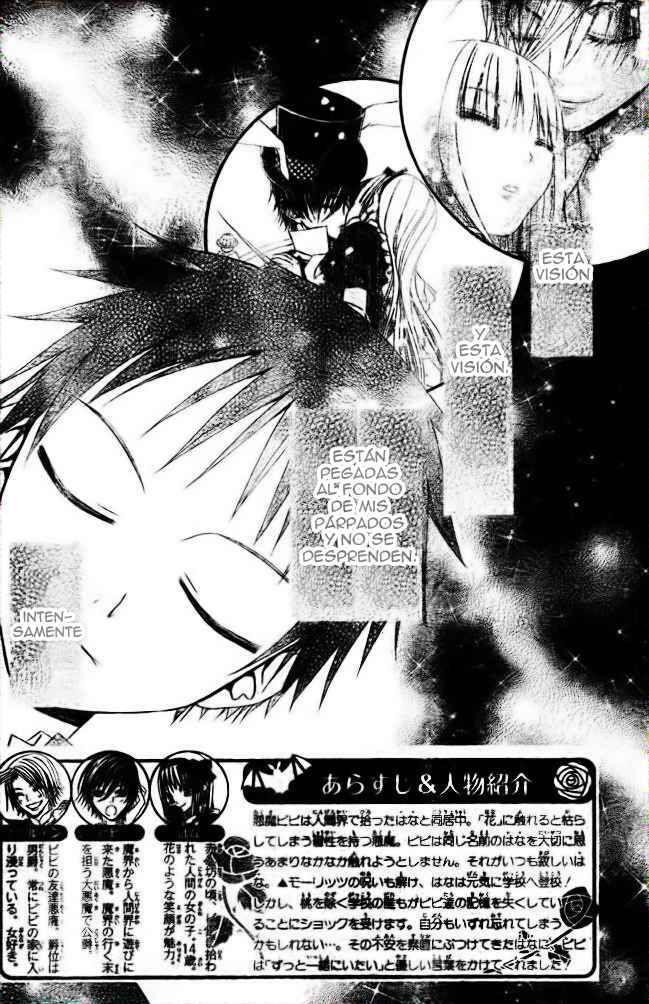 Capitulo 34 page 3