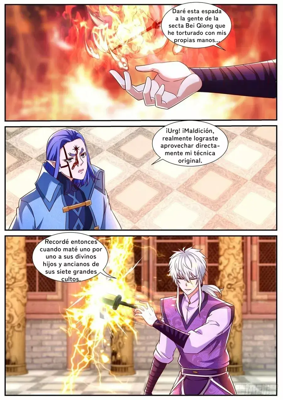 Capitulo 768 page 4