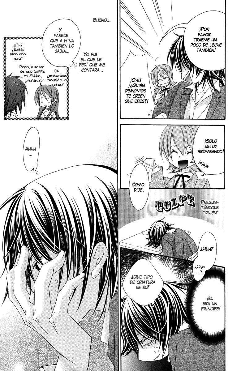 Capitulo 8 page 11