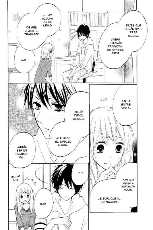 Capitulo 19 page 5