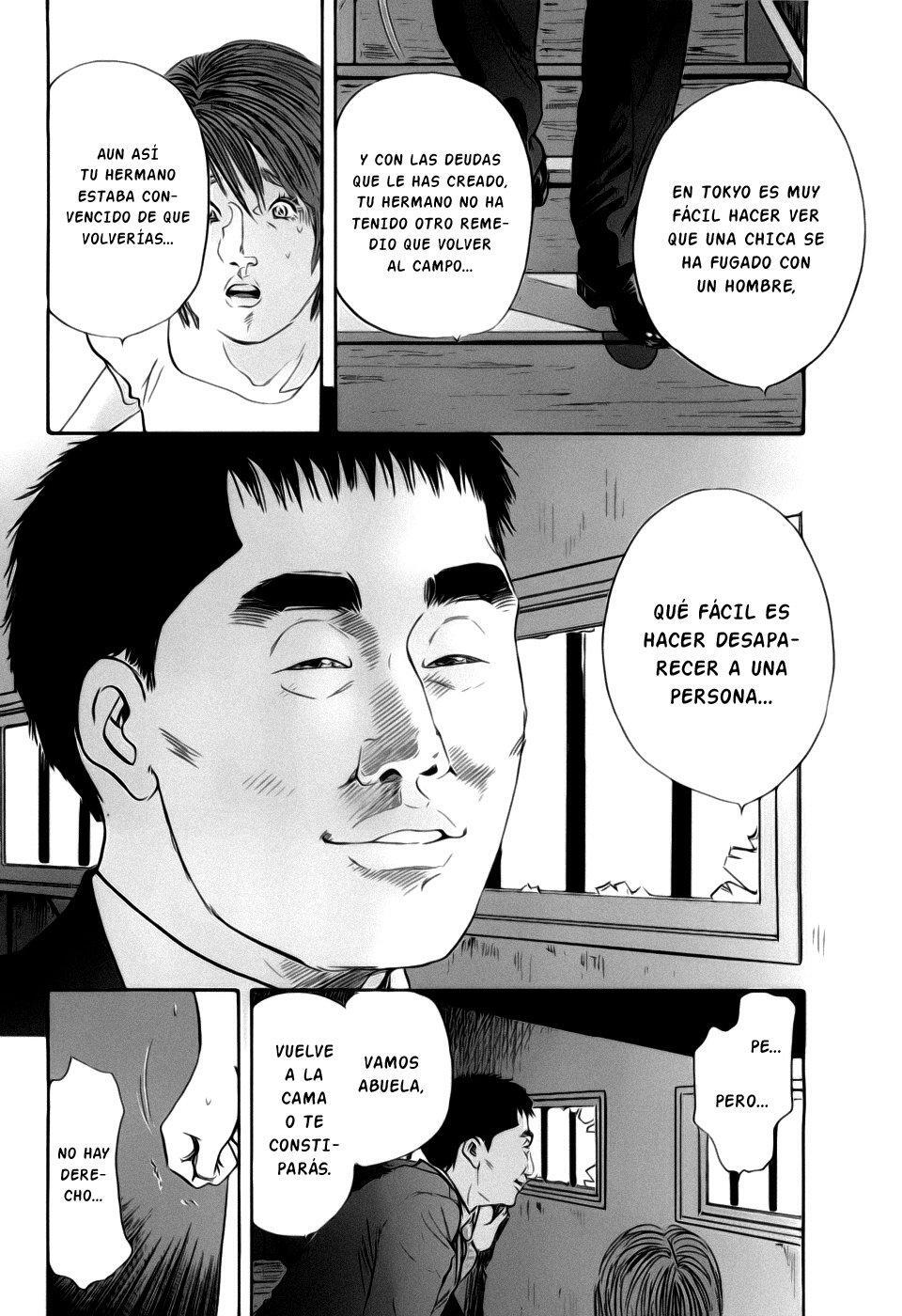 Capitulo 16 page 20