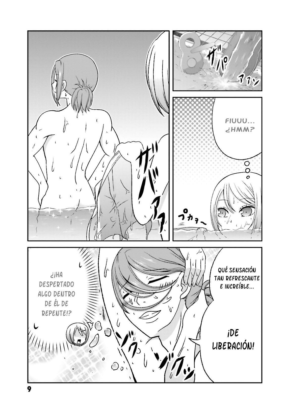 Capitulo 56 page 12