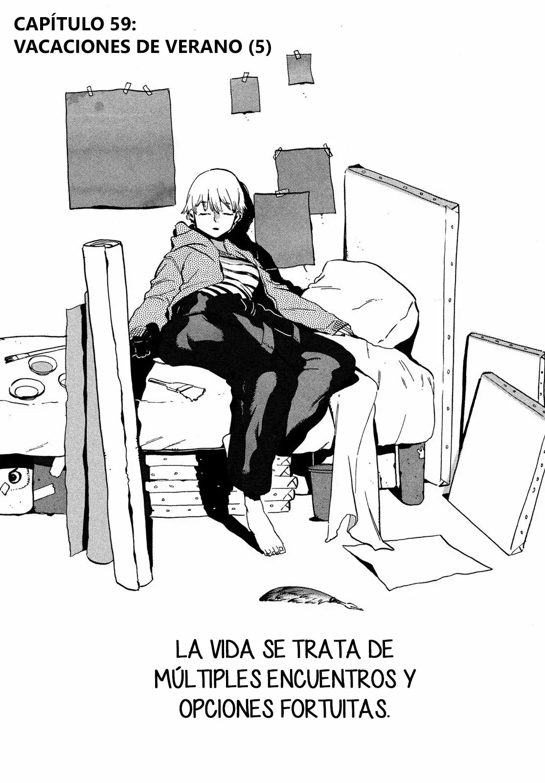 Capitulo 59 page 2