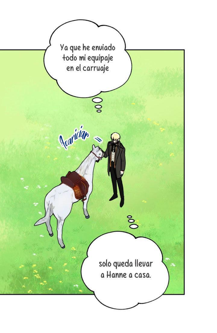 Capitulo 38 page 6