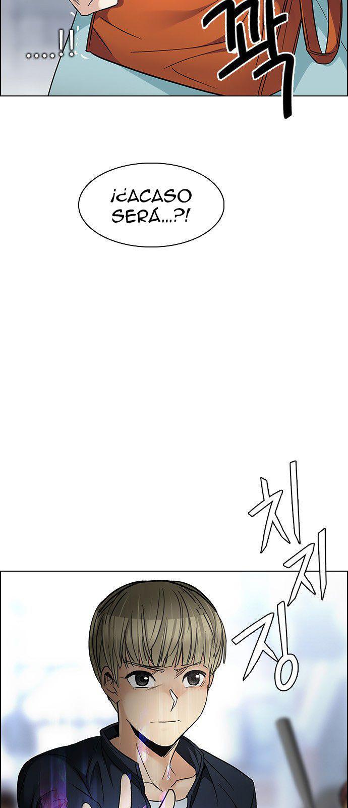 Capitulo 211 page 7