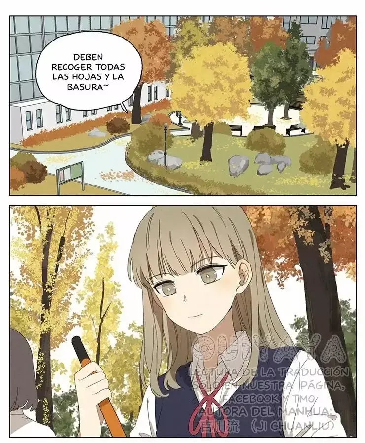 Capitulo 50 page 2
