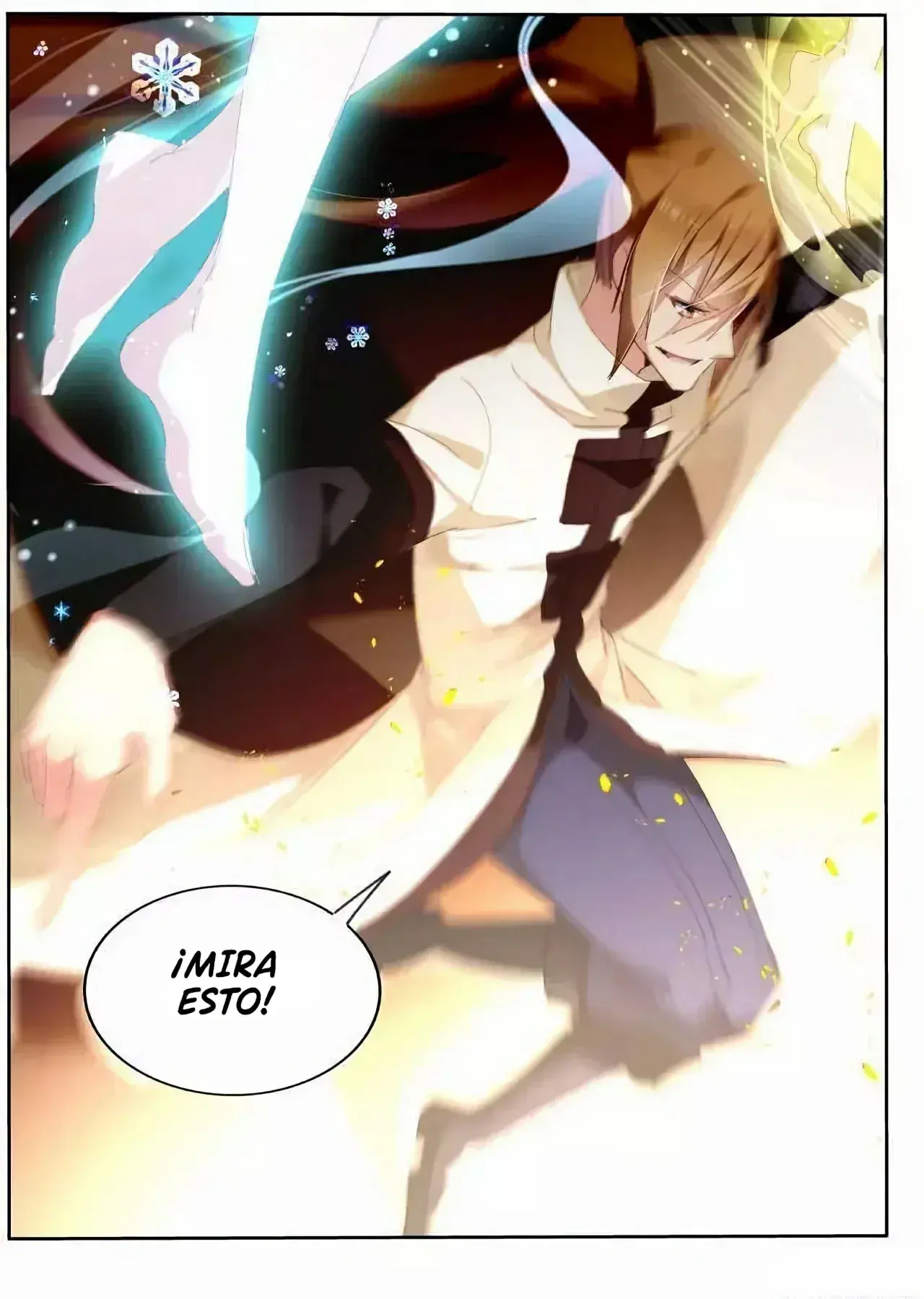 Capitulo 243 page 9