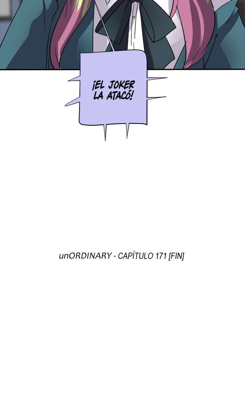 Capitulo 171 page 37