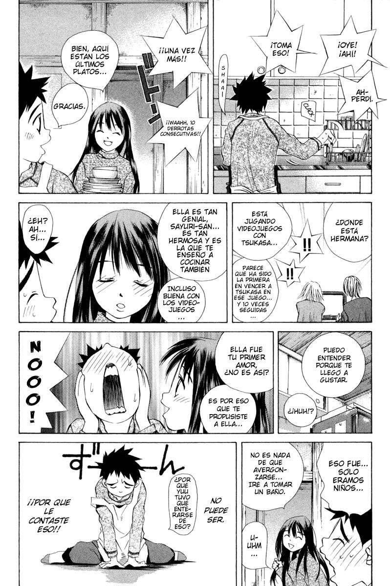 Capitulo 26 page 10