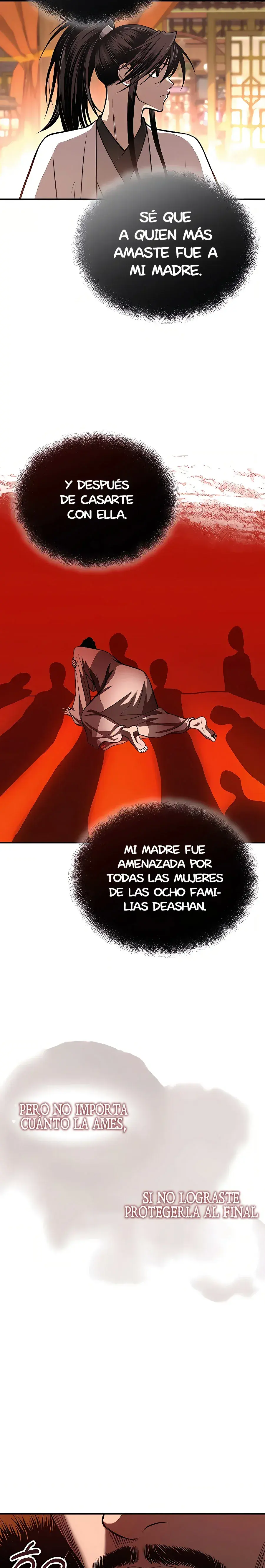 Capitulo 25 page 29