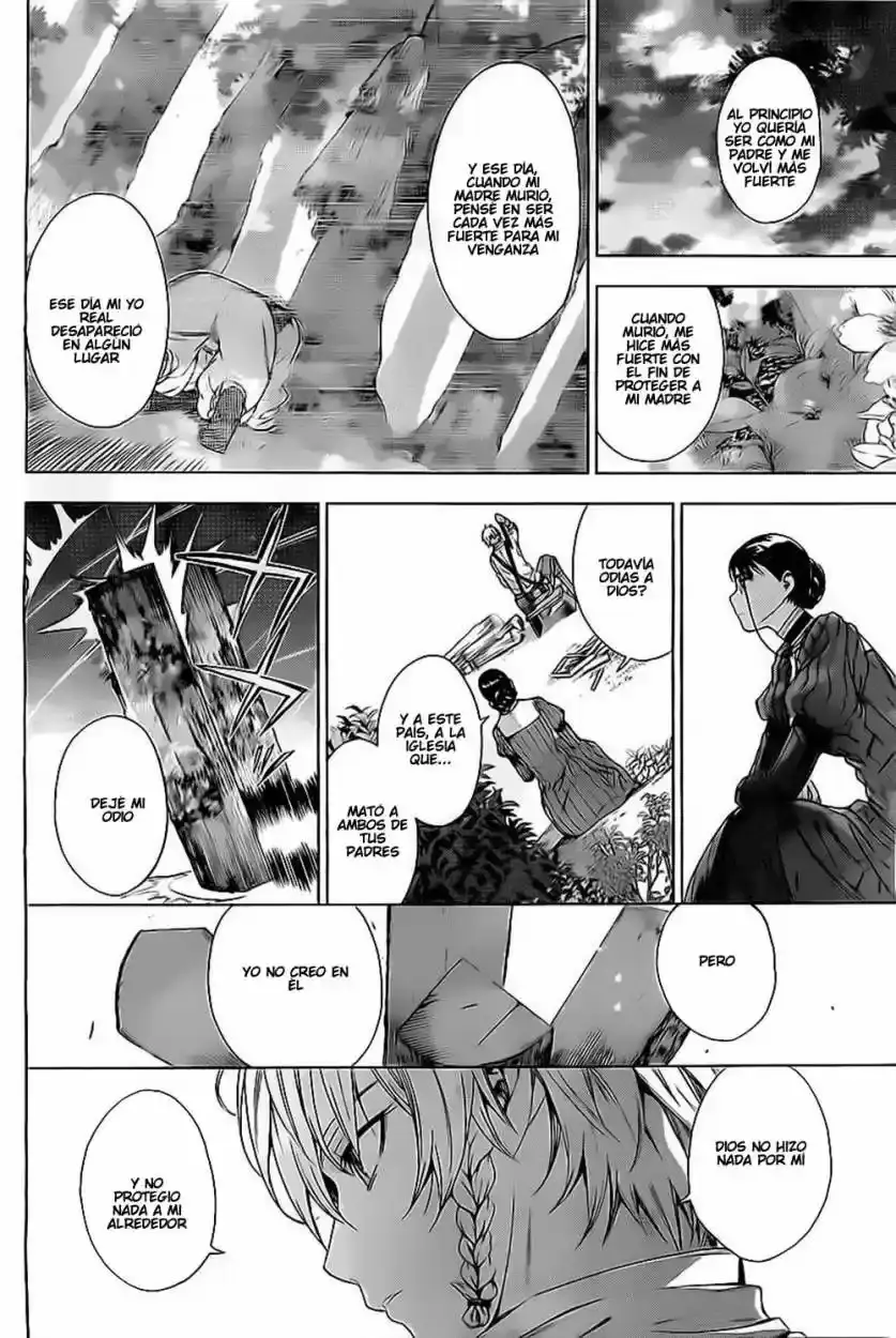 Capitulo 3 page 22