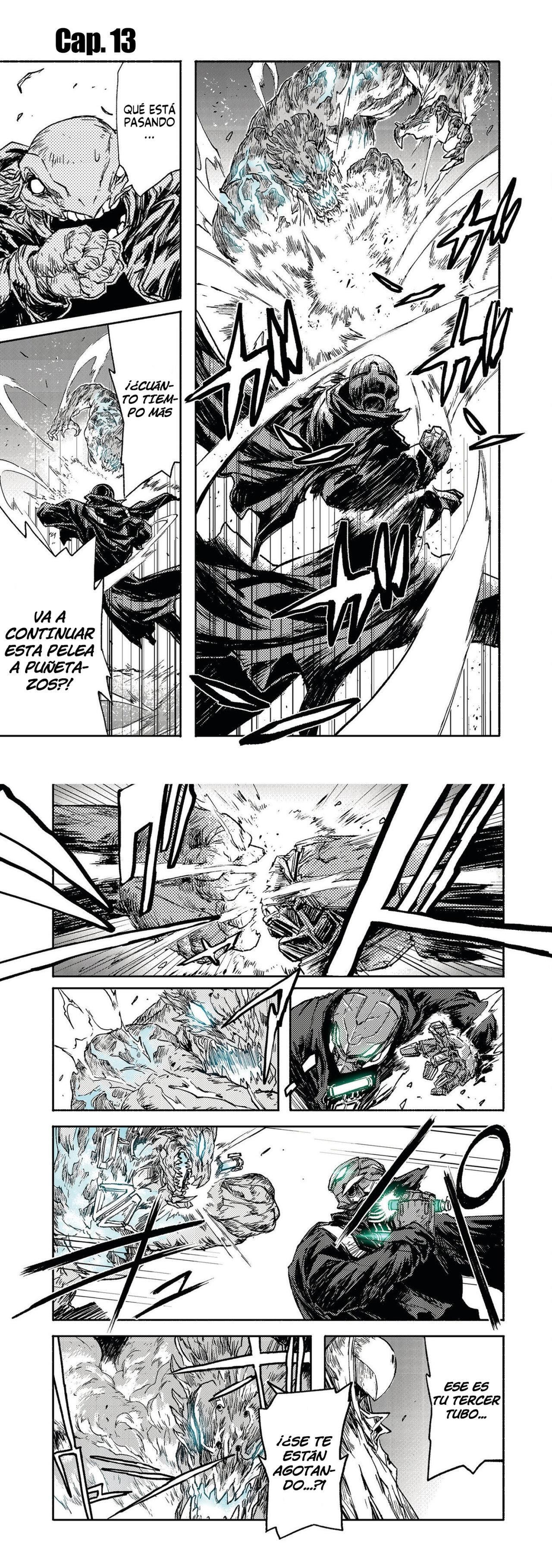 Capitulo 13 page 2