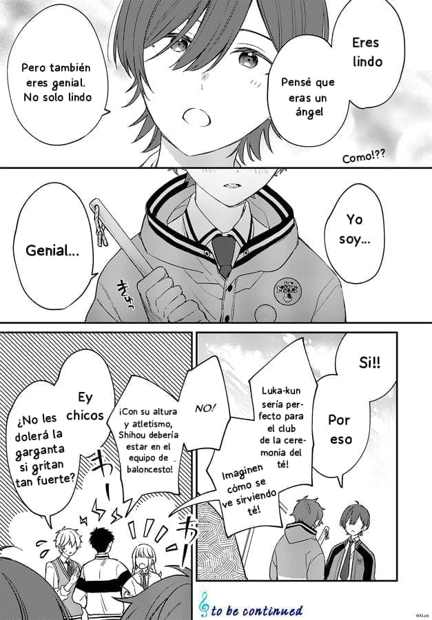 Capitulo 3 page 7