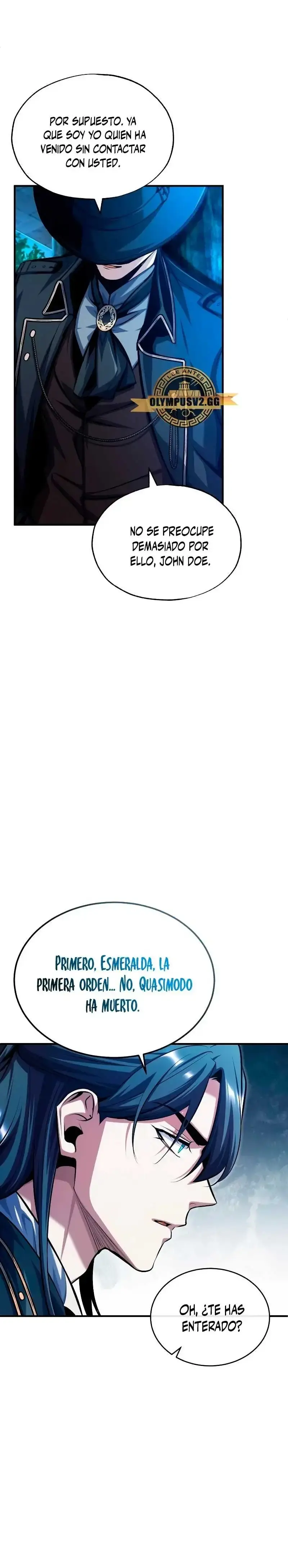Capitulo 72 page 20