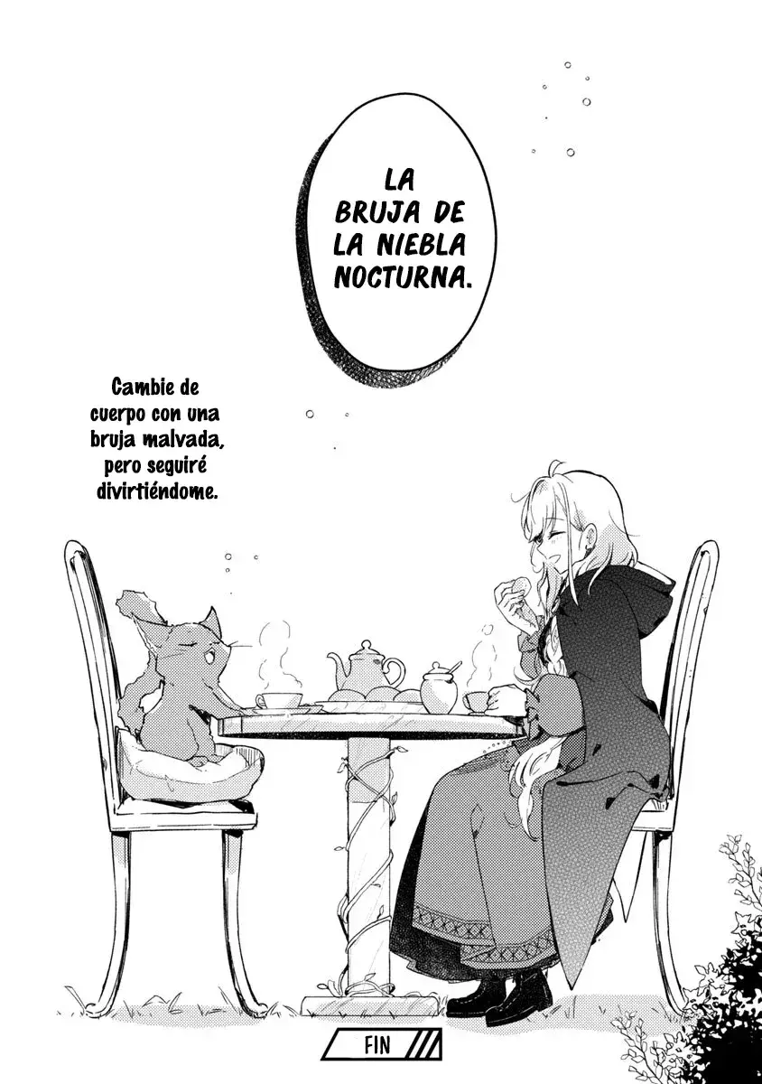 Capitulo 5 page 29