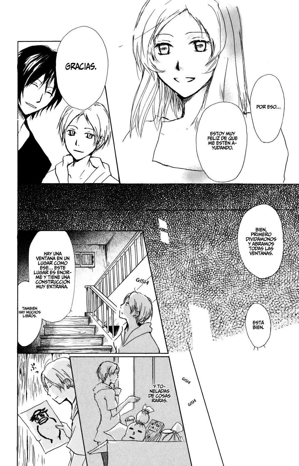 Capitulo 42 page 13