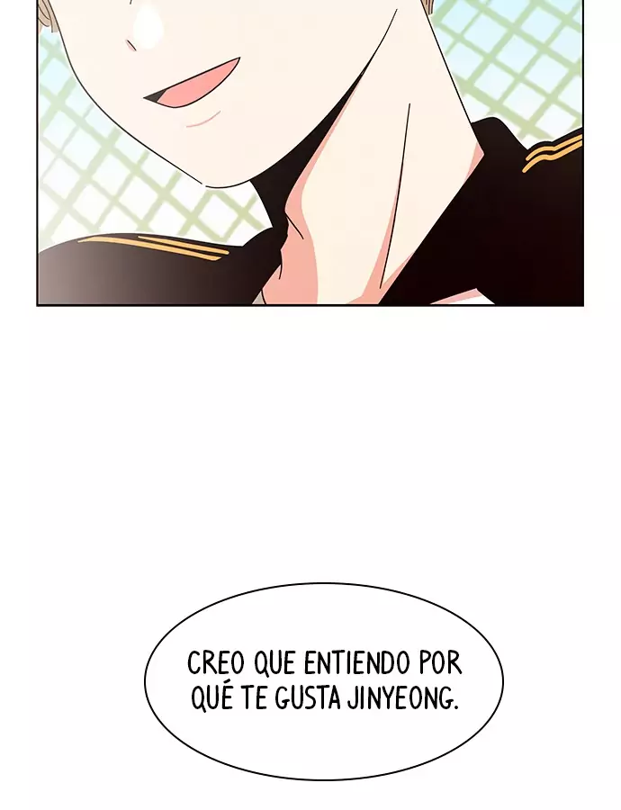 Capitulo 12 page 53