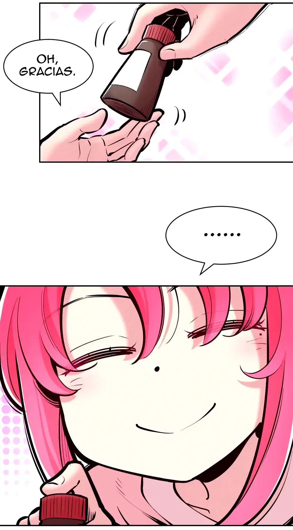 Capitulo 132 page 11
