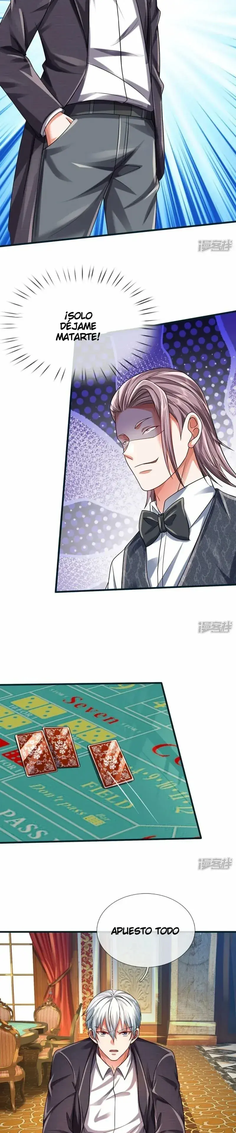 Capitulo 462 page 2