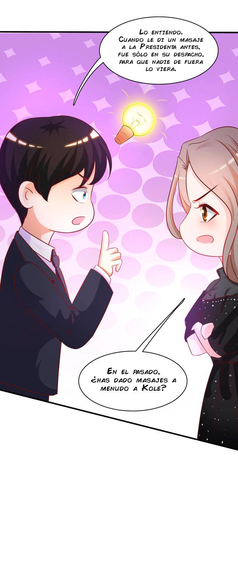 Capitulo 61 page 4