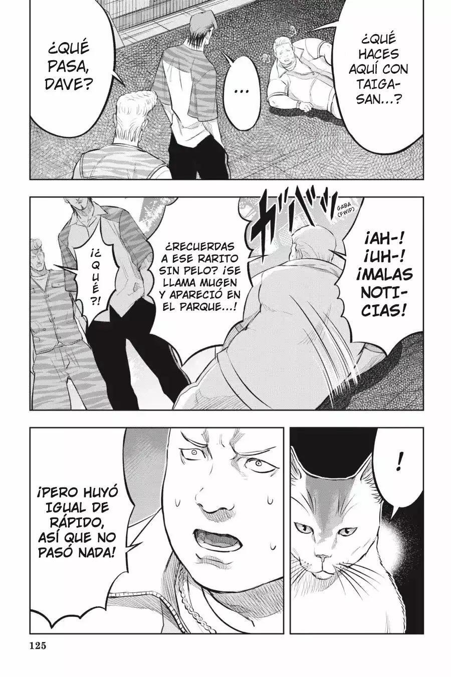 Capitulo 15 page 15
