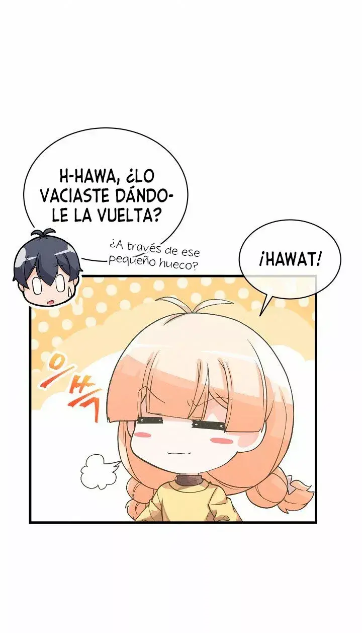 Capitulo 37 page 36