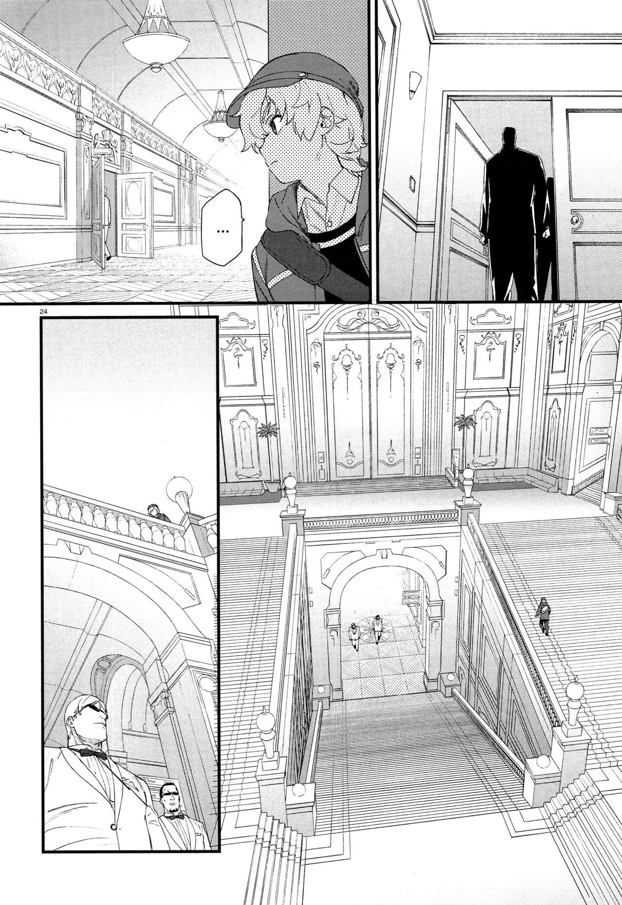 Capitulo 2 page 26