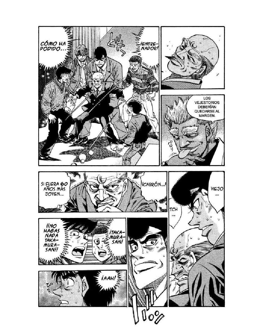 Capitulo 375 page 11