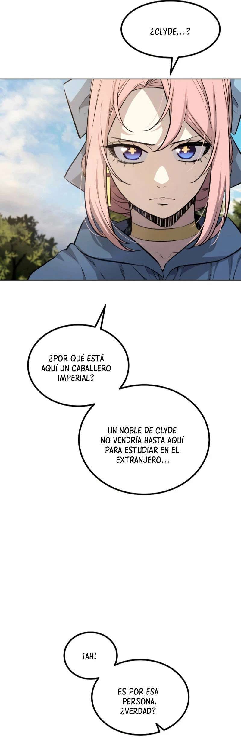 Capitulo 95 page 38
