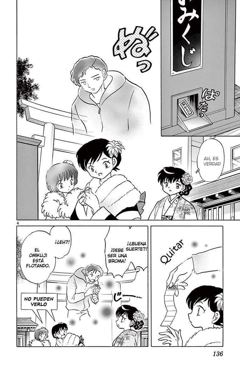 Capitulo 356 page 5
