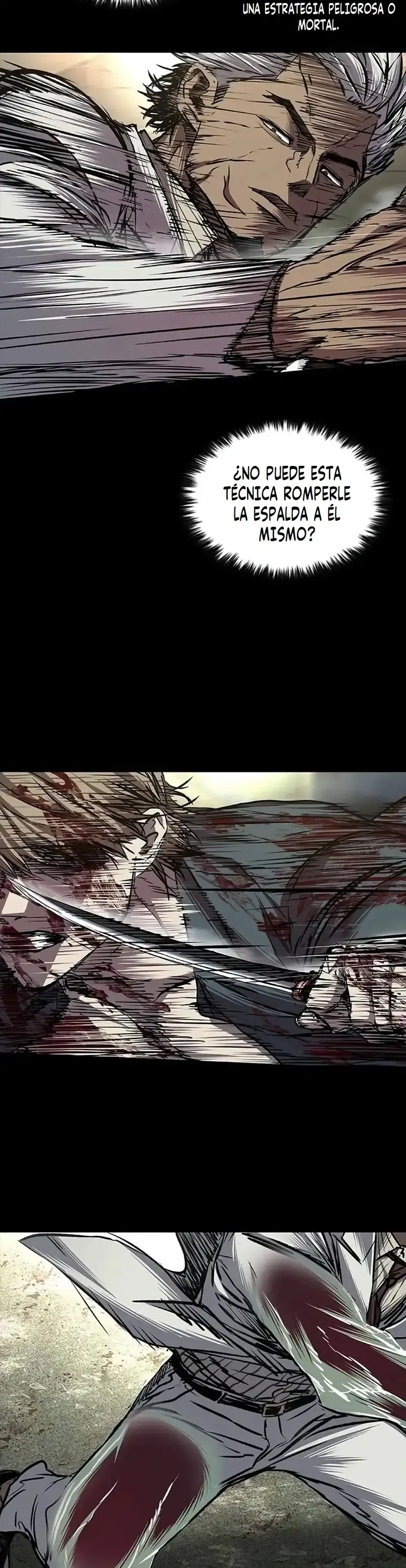 Capitulo 201 page 40