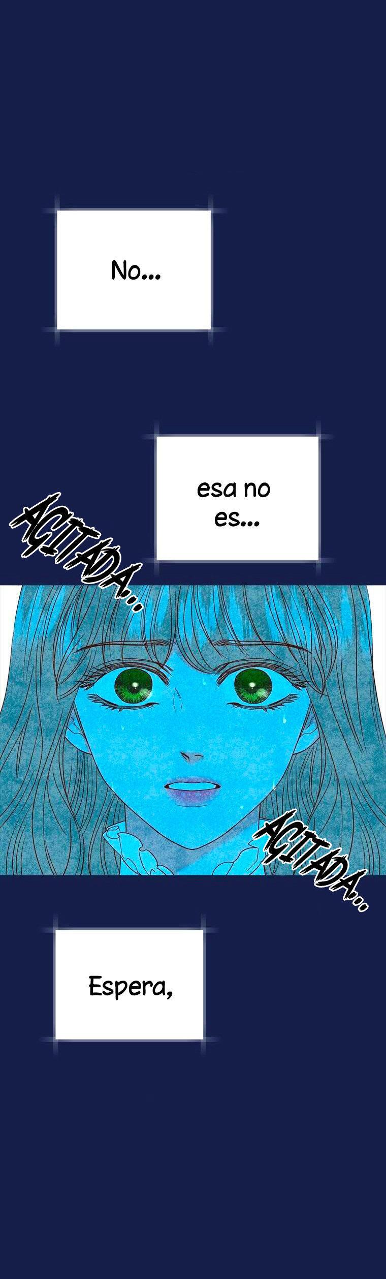 Capitulo 54 page 19