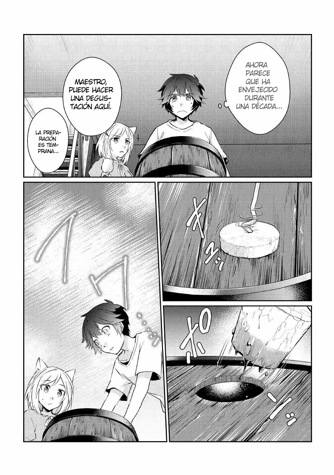 Capitulo 12 page 9