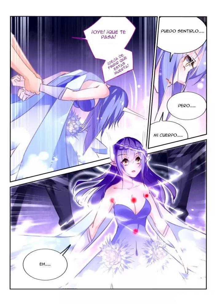 Capitulo 138 page 7