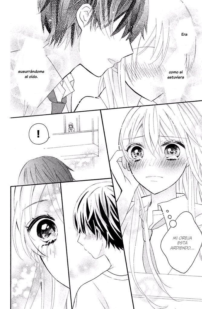 Capitulo 1 page 47