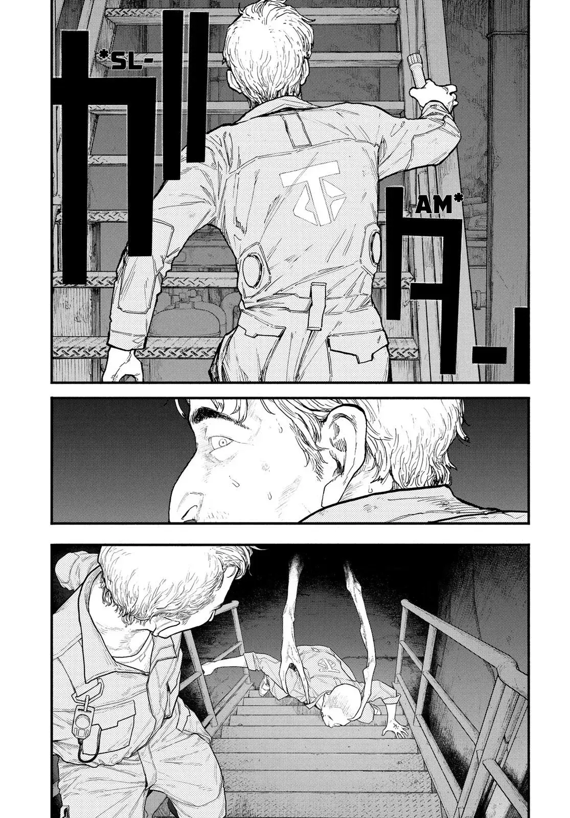 Capitulo 1 page 5