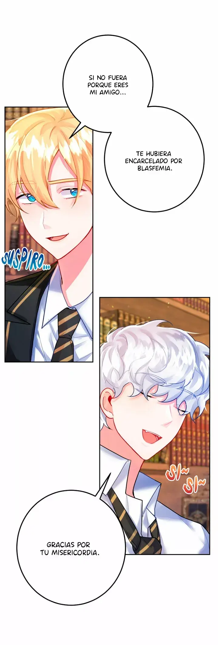 Capitulo 4 page 35