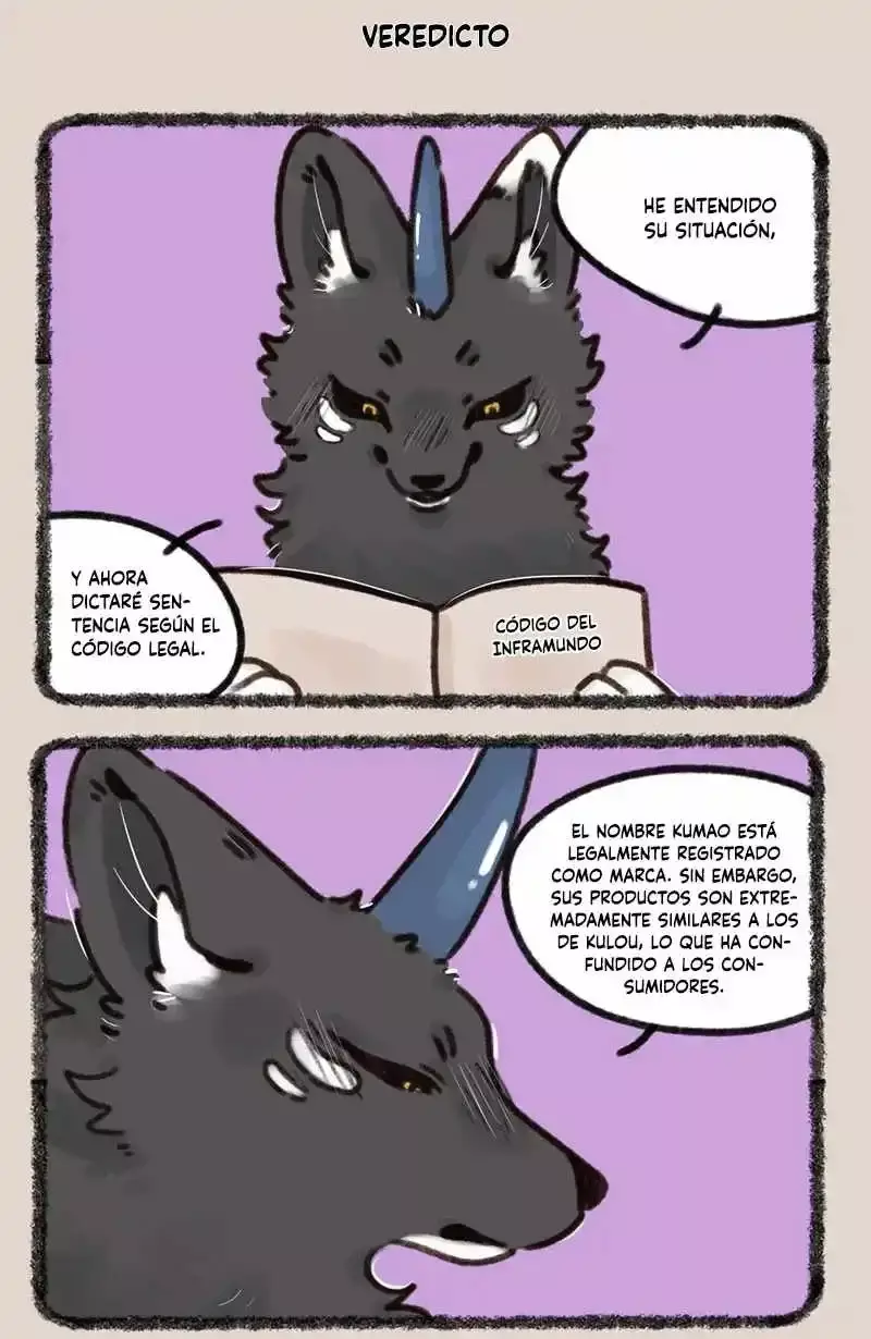 Capitulo 689 page 5