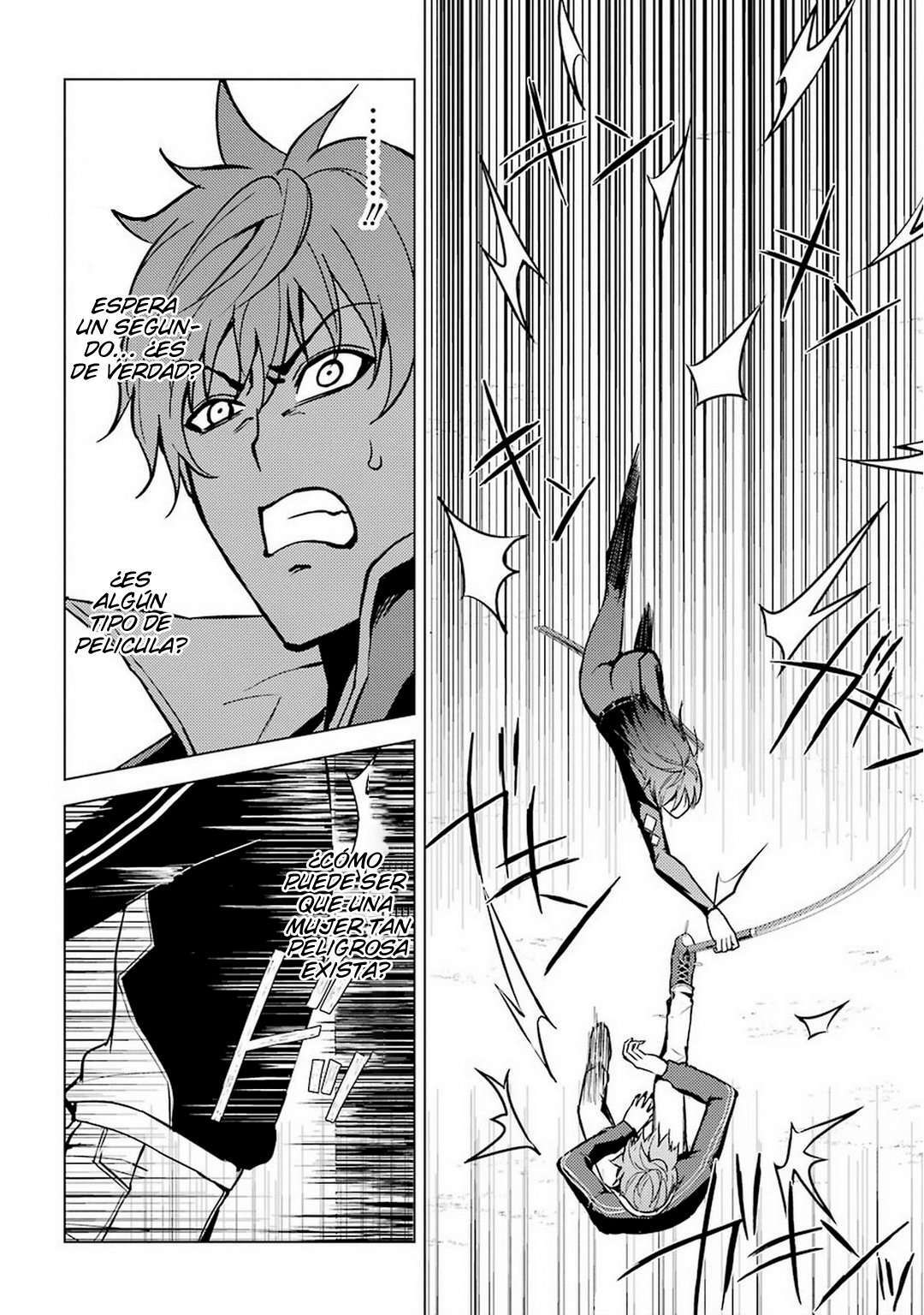 Capitulo 9 page 53