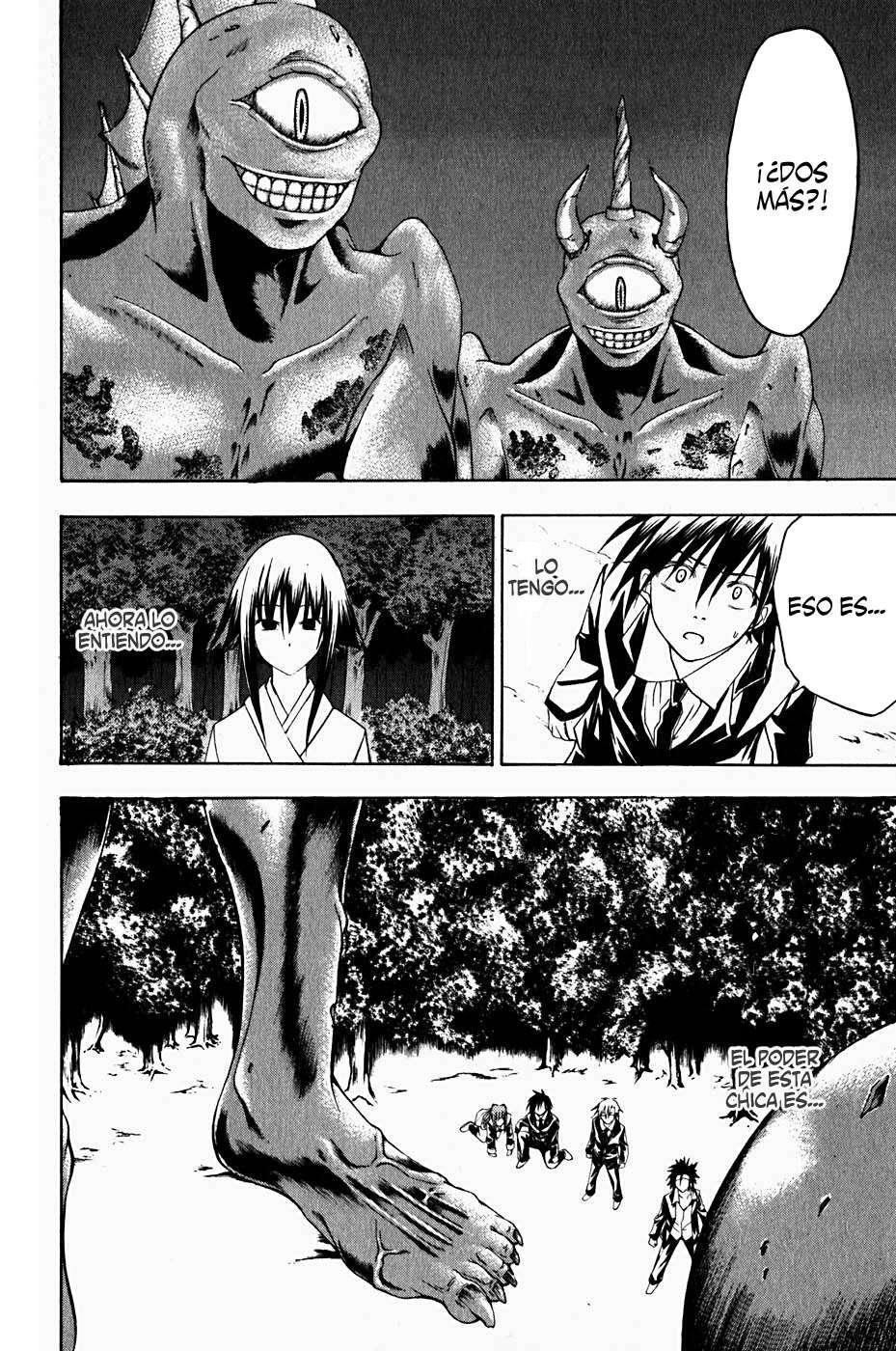 Capitulo 12 page 35