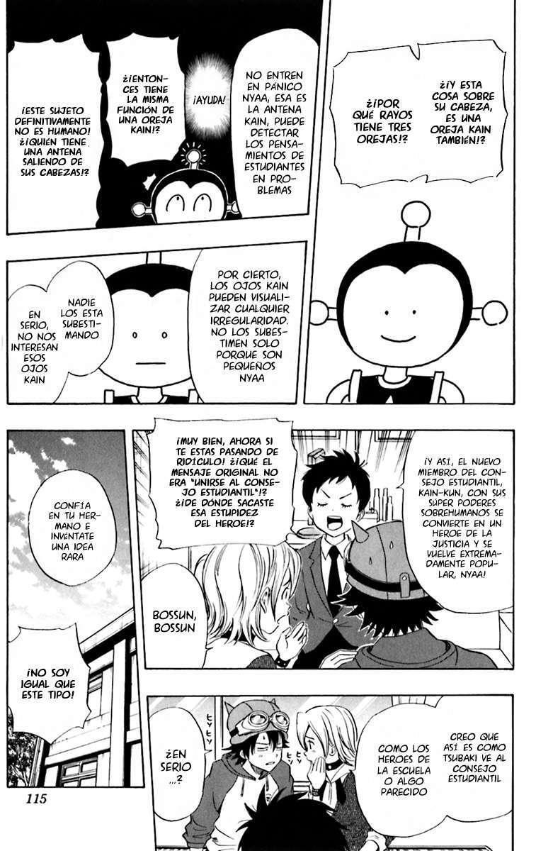 Capitulo 141 page 7