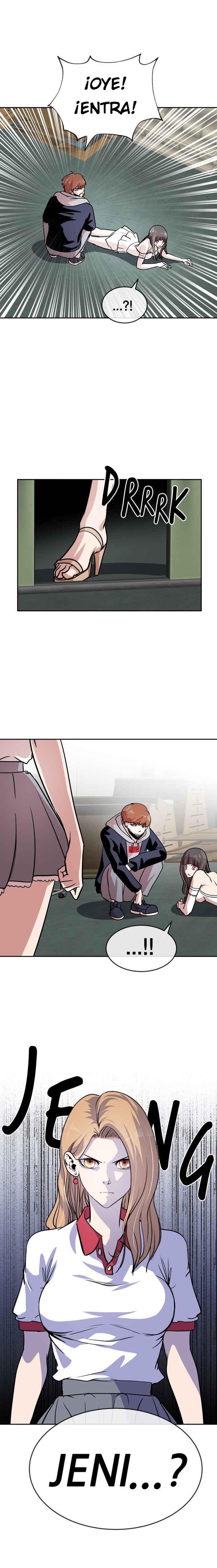 Capitulo 52 page 2