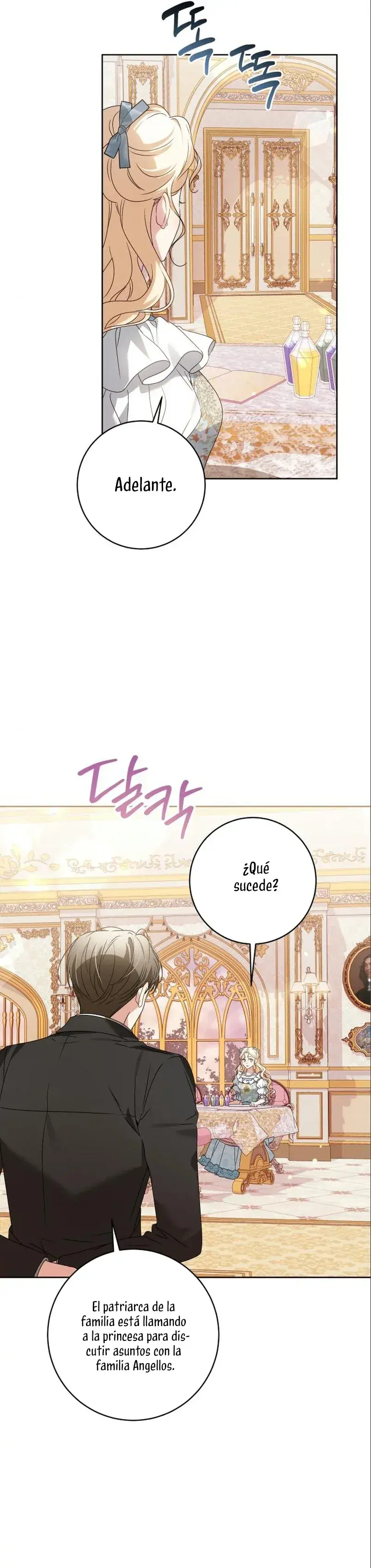 Capitulo 13 page 12