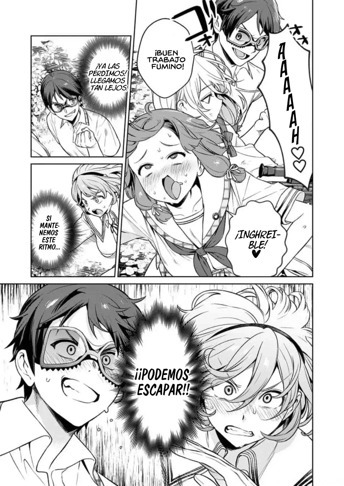 Capitulo 15 page 15